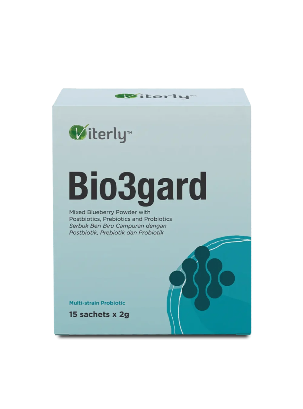 Viterly Bio3gard